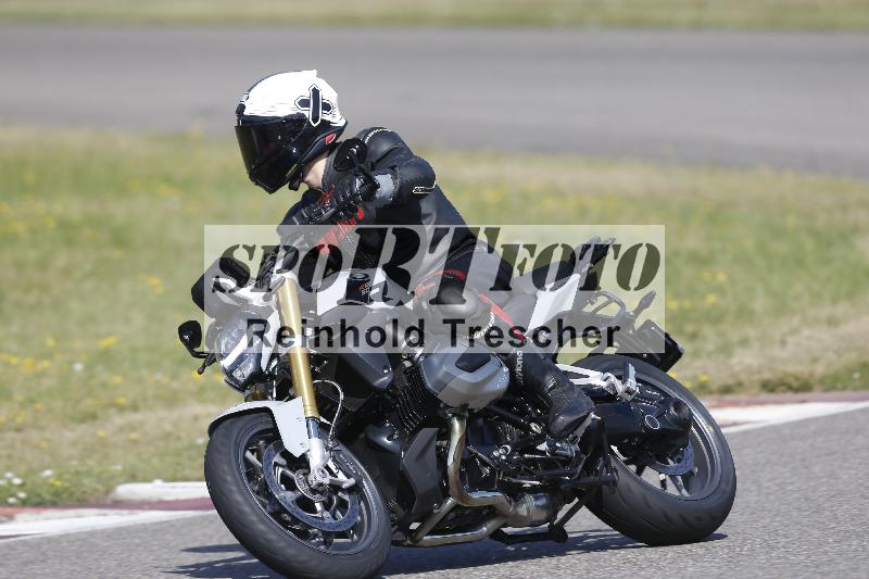 /16 26.05.2026  FREERIDE TRAINING ADR/Gruppe B und M/33